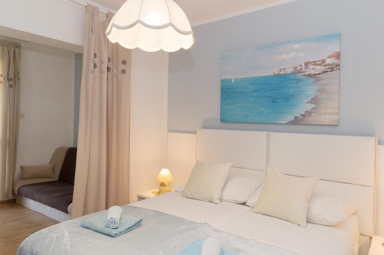 Bed & Breakfast Palma Medulin Exterior foto