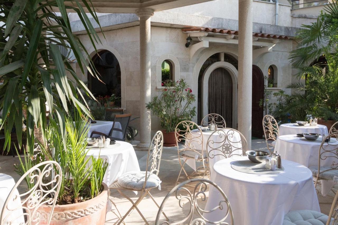 Bed & Breakfast Palma Medulin Exterior foto