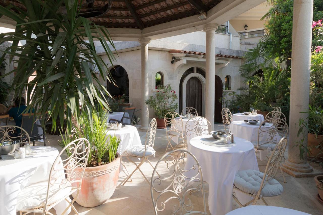 Bed & Breakfast Palma Medulin Exterior foto